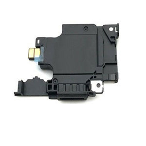 Loudspeaker for Google Pixel 3A XL