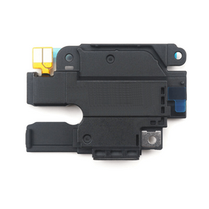 Loudspeaker for Google Pixel 3A