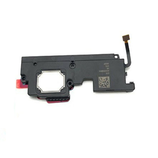 Loudspeaker for Google Pixel 3 XL