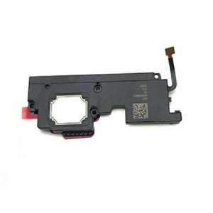 Loudspeaker for Google Pixel 3 XL