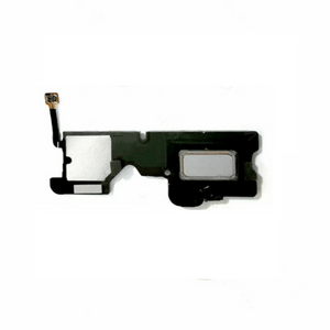 Loudspeaker for Google Pixel 3