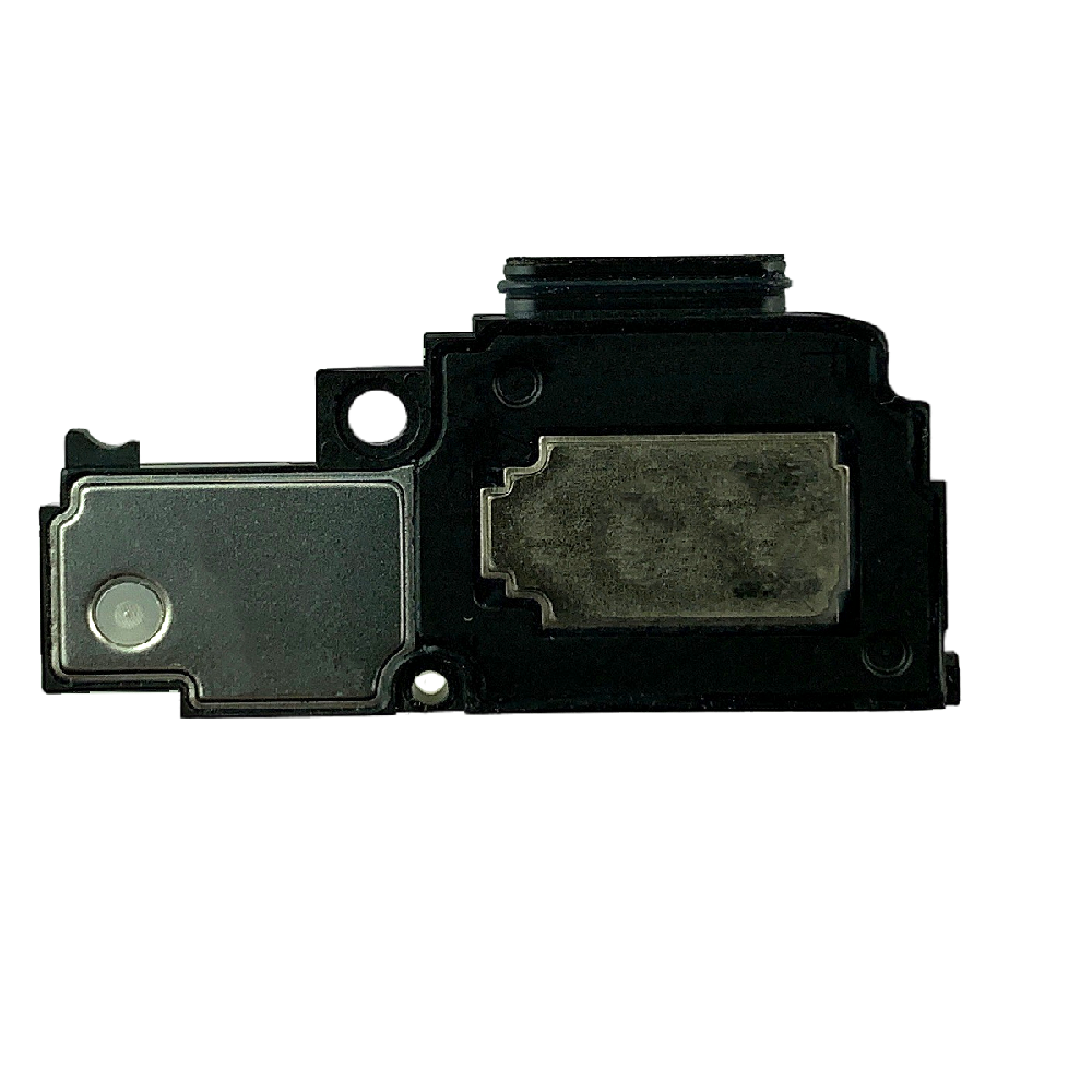 Loudspeaker for Google Pixel 4