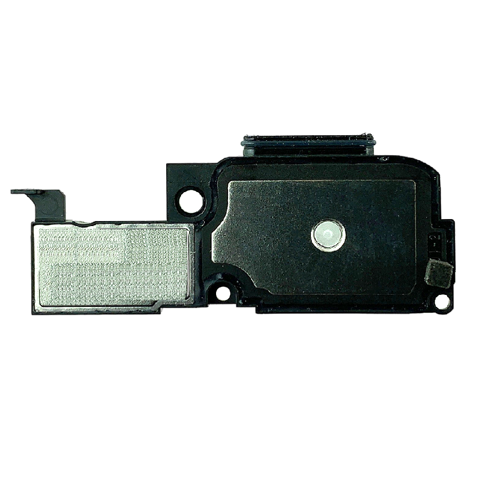 Loudspeaker for Google Pixel 4 XL