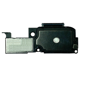 Loudspeaker for Google Pixel 4 XL