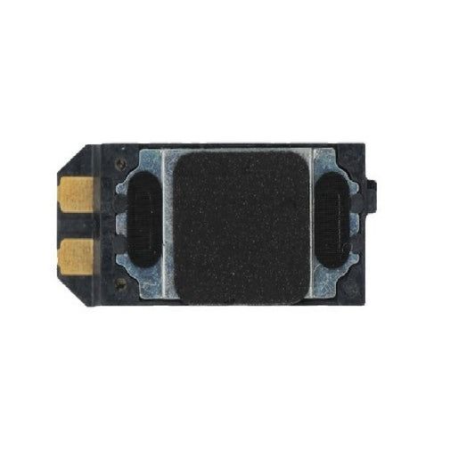 Loudspeaker for Samsung Galaxy A10E /A20E (OEM)
