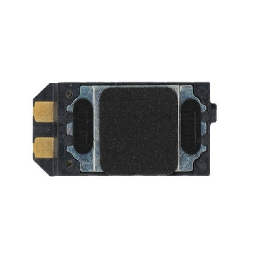 Loud Speaker For Samsung Galaxy A10e (A102/2019)/A20e (A202/2019) (OEM)