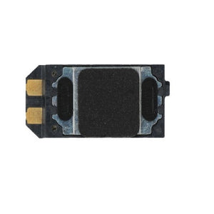Loudspeaker for Samsung Galaxy A10E /A20E (OEM)