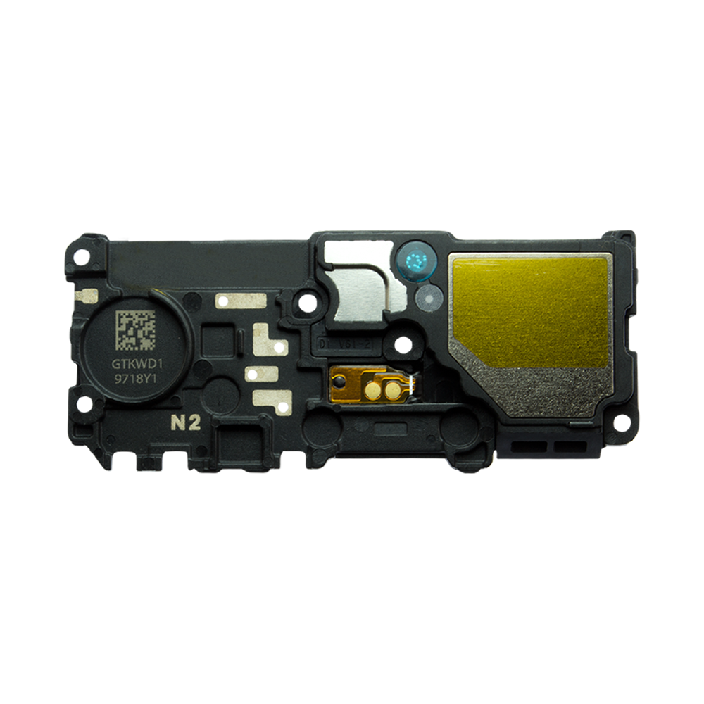 Loudspeaker for Samsung Galaxy Note 10
