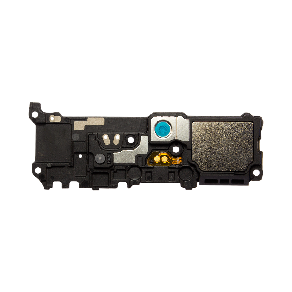 Loudspeaker for Samsung Galaxy Note 10 Plus 5G