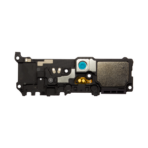 Loudspeaker for Samsung Galaxy Note 10 Plus 5G