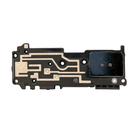 Loudspeaker for Samsung Galaxy Note 20 5G