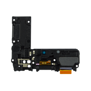 Loudspeaker for Samsung Galaxy S10E