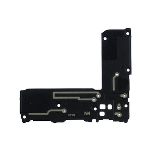 Loudspeaker for Samsung Galaxy S10 Plus