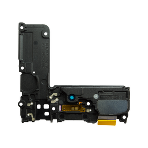 Loudspeaker for Samsung Galaxy S10