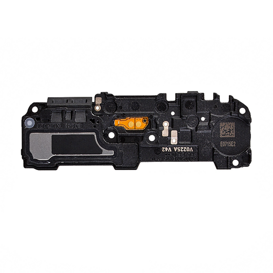 Loudspeaker for Samsung Galaxy S20