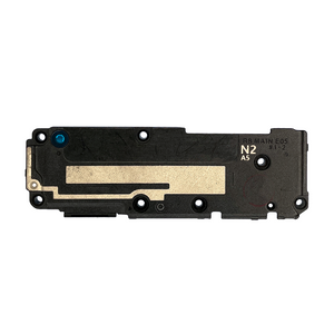Loudspeaker for Samsung Galaxy S20 FE 5G