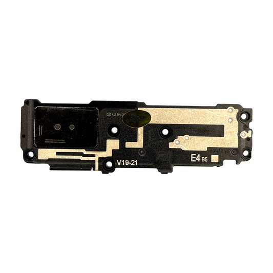 Loudspeaker for Samsung Galaxy S21