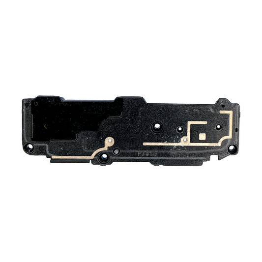 Loudspeaker for Samsung Galaxy S21 Ultra