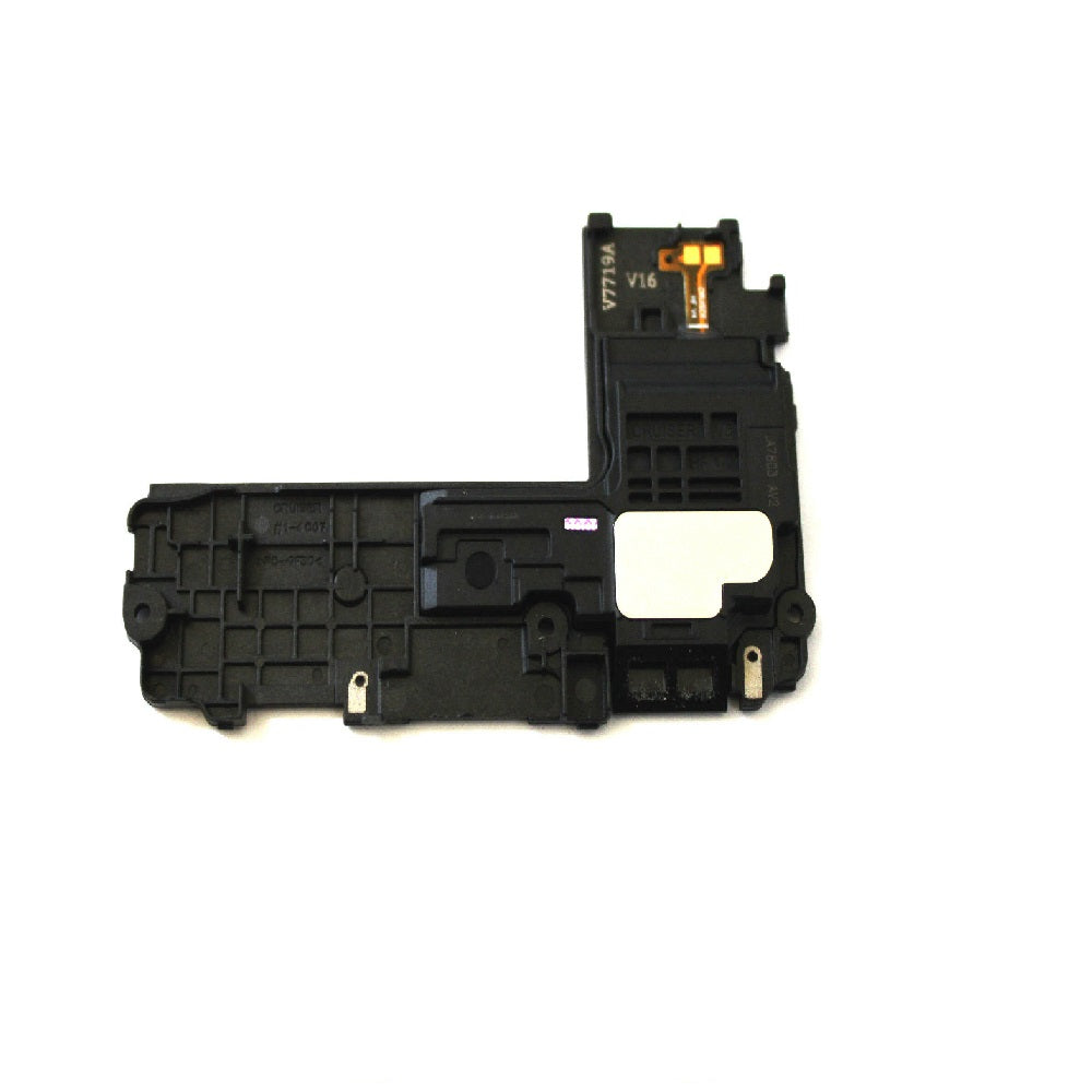 Loudspeaker for Samsung Galaxy S8 Active - OEM Pull