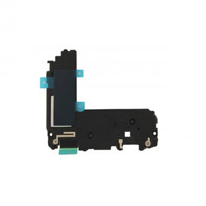 Loudspeaker for Samsung Galaxy S8 plus