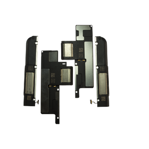 Loudspeaker for iPad Pro 10.5 (3 Sets)