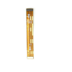 Mainboard Flex Cable For Motorola Moto G7 Play (XT1952)
