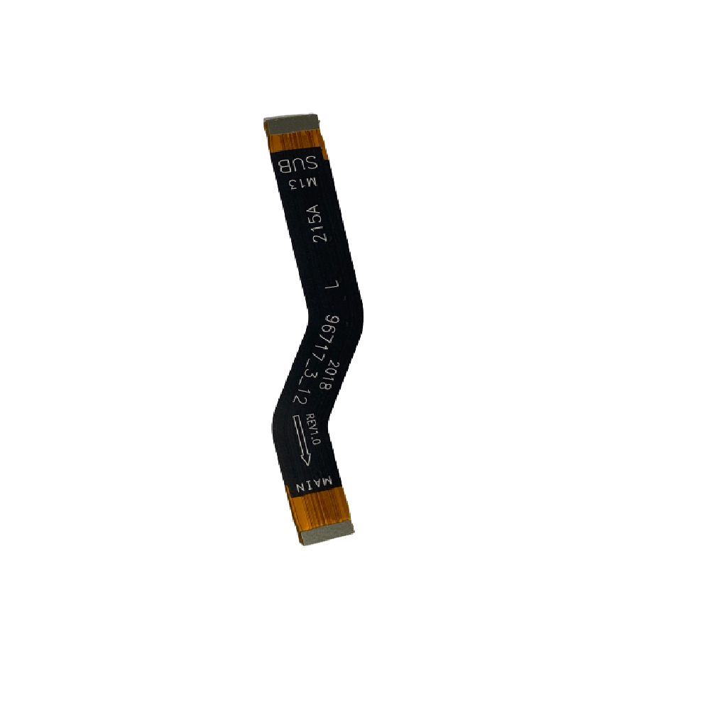 Mainboard Flex Cable For Samsung Galaxy A21 (A215/2020) (OEM)