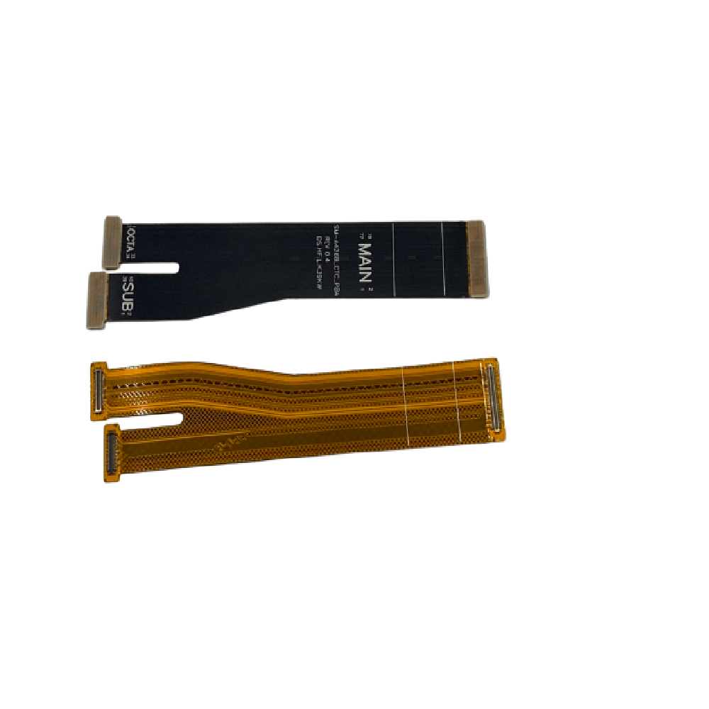 Mainboard Flex Cable For Samsung Galaxy A42 5G (A426/2020)
