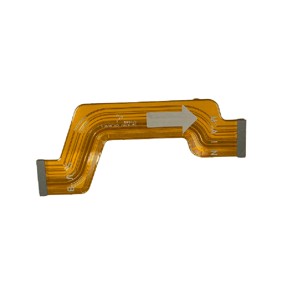 Mainboard Flex Cable For Samsung Galaxy A71 (A715/2020)