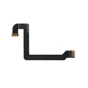 Mainboard Flex Cable for Motorola Moto Edge Plus (XT2061)