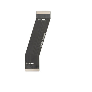 Mainboard Flex Cable for Motorola Moto G 5G Plus (XT2075)