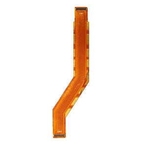 Mainboard Flex Cable for Motorola Moto G8/G8 Fast (XT2045)