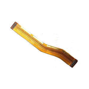 Mainboard Flex Cable for Motorola Moto G8 Plus (XT2019)