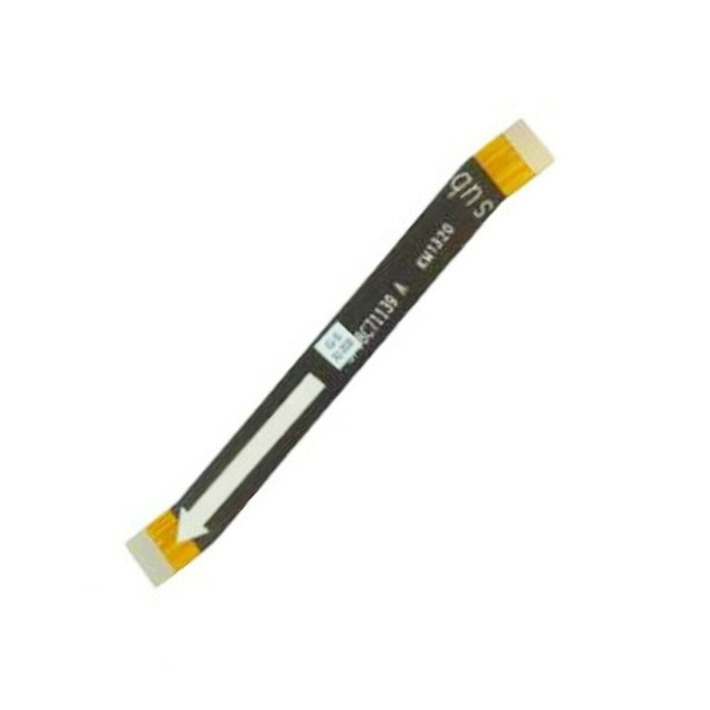 Mainboard Flex Cable for Motorola Moto One Fusion Plus (XT2067)