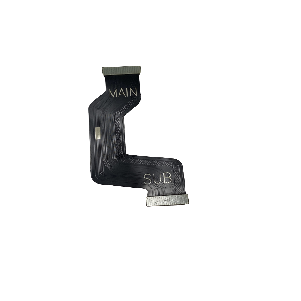 Motherboard Flex Cable For Samsung Galaxy A80 (A805/2019)