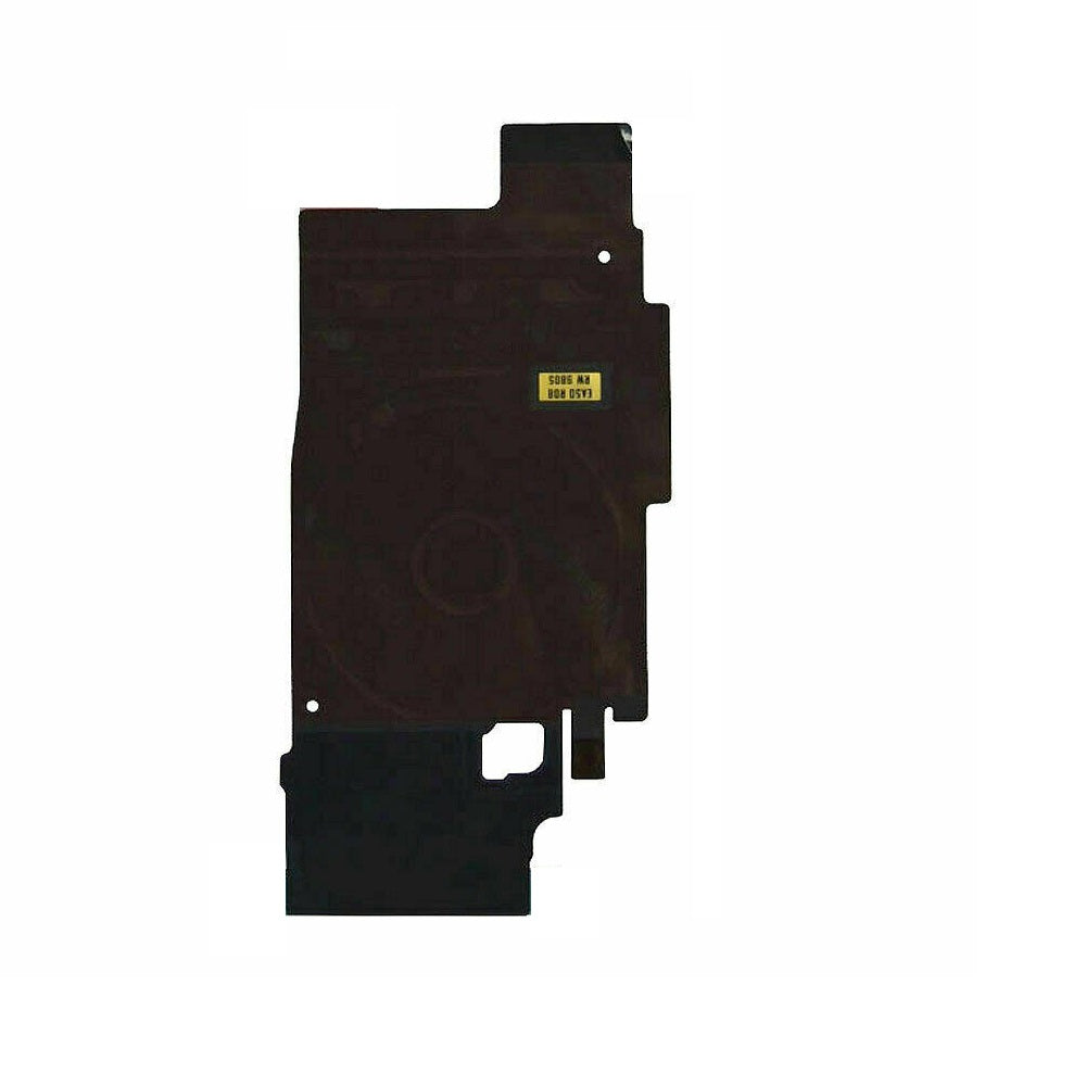 NFC Wireless Charging Flex for Samsung Galaxy Note 10 (OEM)