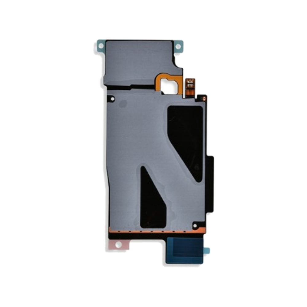 NFC Wireless Charging Flex for Samsung Galaxy Note 10 (OEM)