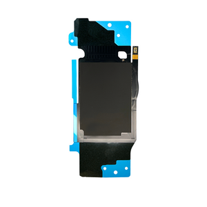 NFC Wireless Charging Flex for Samsung Galaxy Note 20 5G