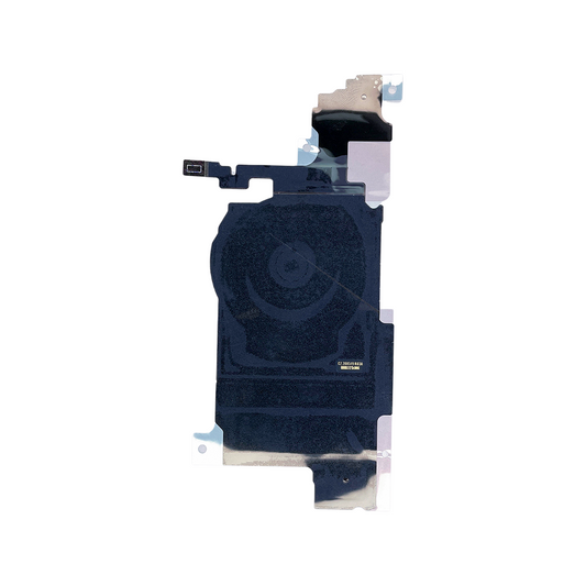 NFC Wireless Charging Flex for Samsung Galaxy Note 20 Ultra 5G