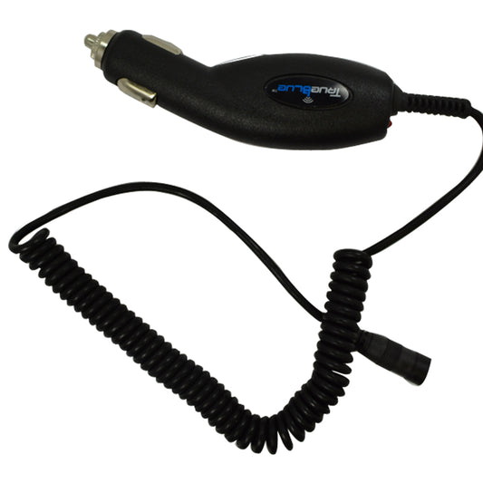 Fast Micro USB Car Charger Adaptor 3 in 1