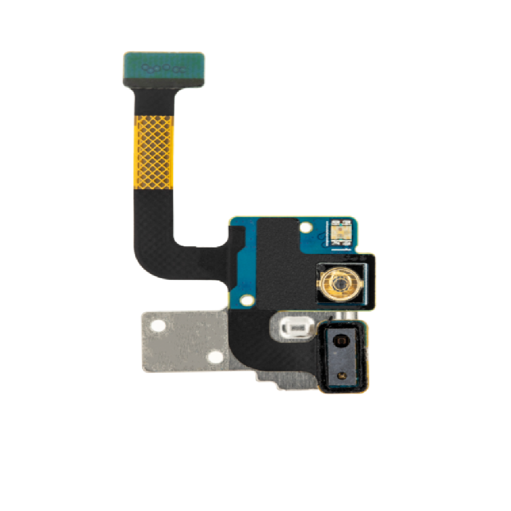 Proximity Sensor Samsung Galaxy S8 Active - OEM Pull