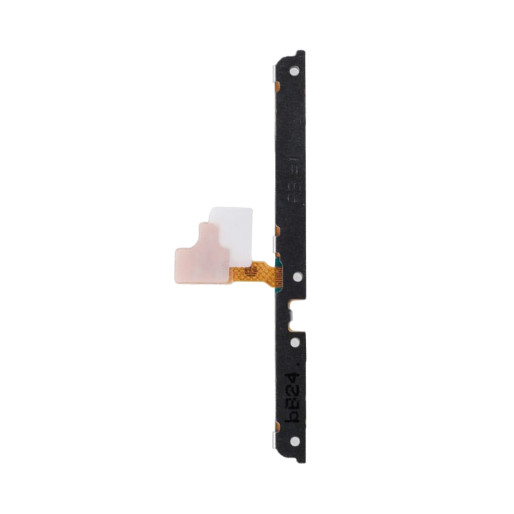 Power Button Flex Cable For Samsung Galaxy S20 FE 5G/A52 (A525/2021) (OEM)