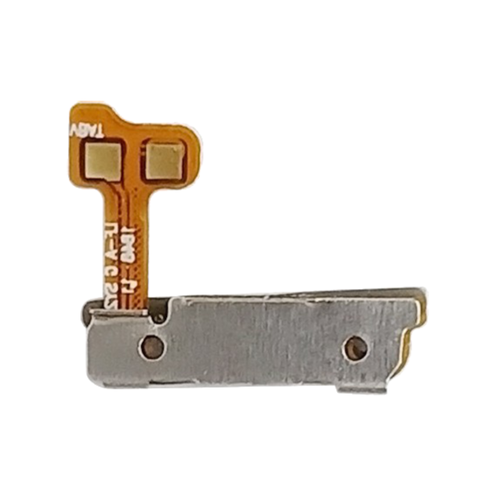 Power Button Flex Cable for Samsung Galaxy S10/S10 Plus