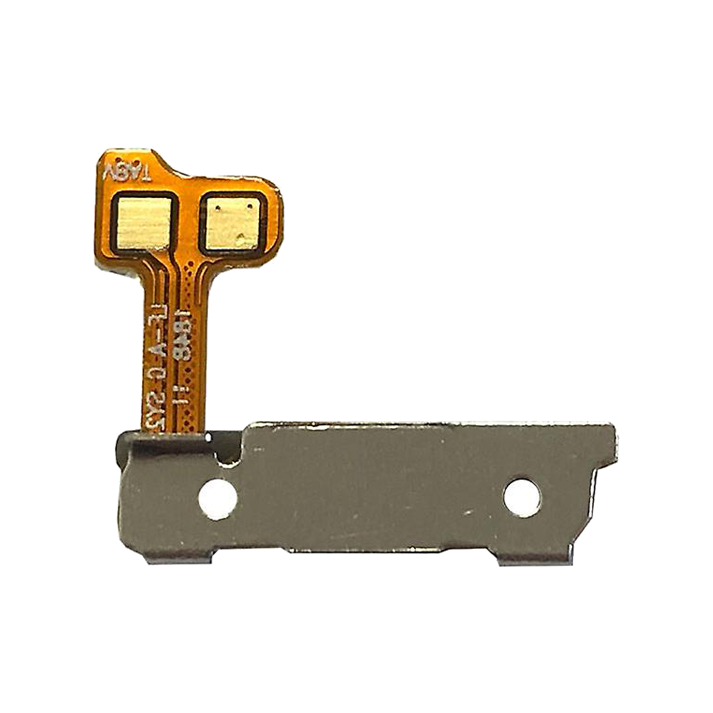 Power Button Flex Cable for Samsung Galaxy S10/S10 Plus