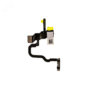 Power Flex Cable for iPhone X