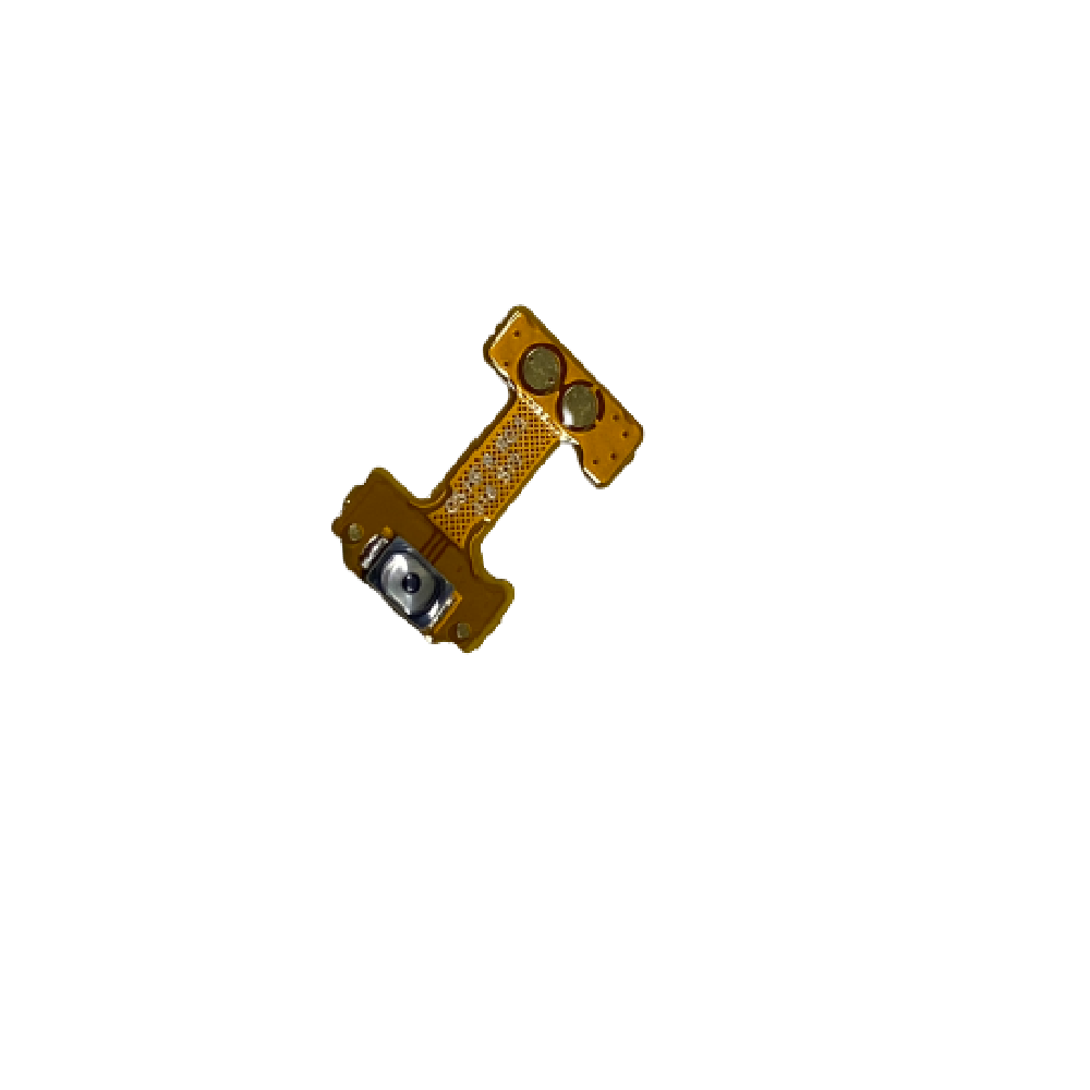 Power Button Flex Cable For Samsung Galaxy A80 (A805/2019)