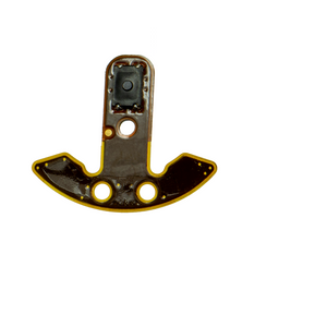 Power Button Flex Cable for LG V30 / V35 ThinQ (OEM)
