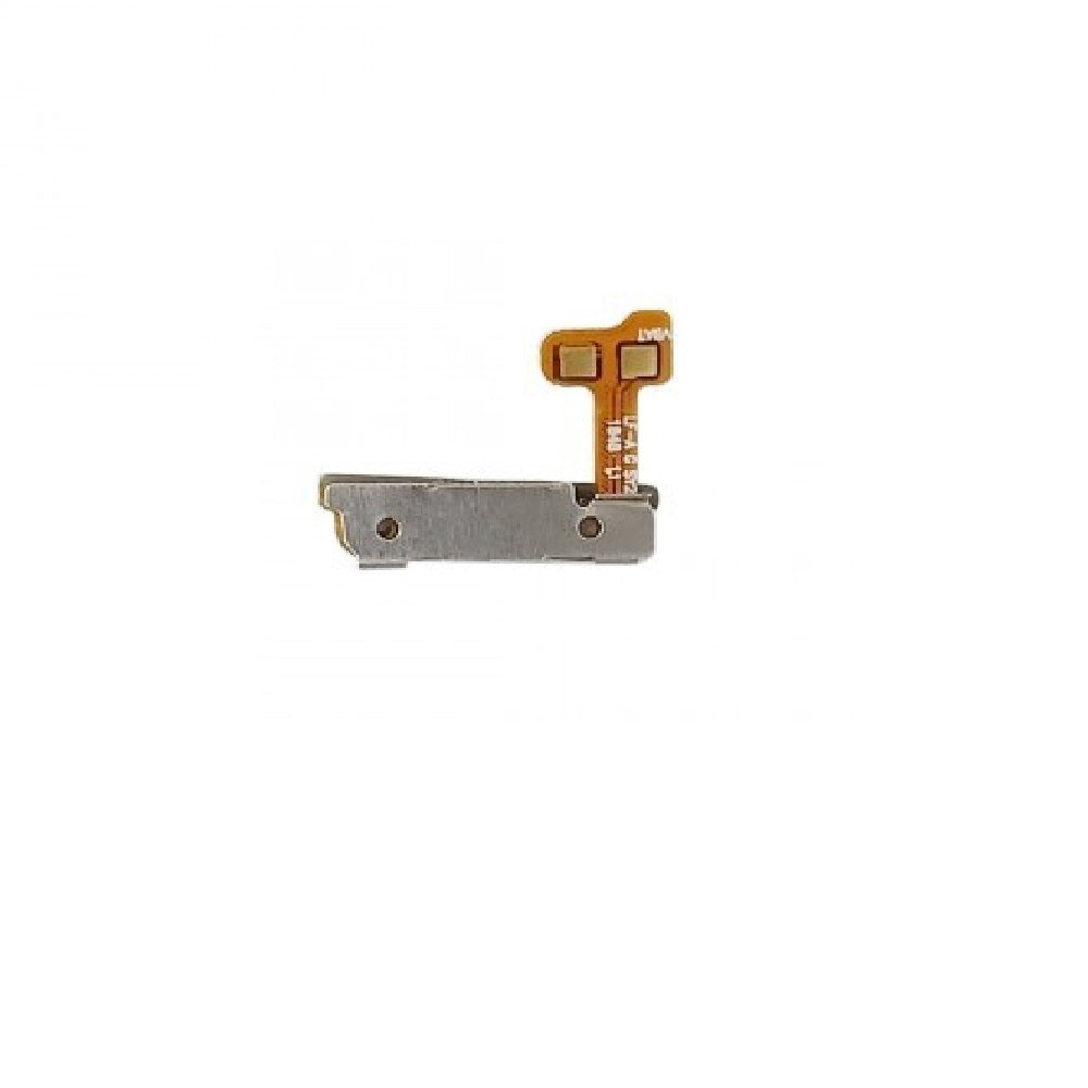 Power Button Flex Cable for Samsung Galaxy S10	 Plus