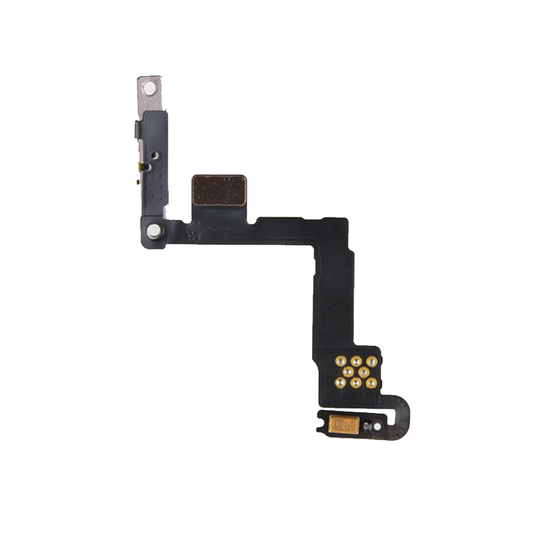 Power Button Flex Cable for iPhone 11