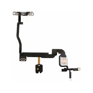 Power Button Flex Cable for iPhone 11 Pro